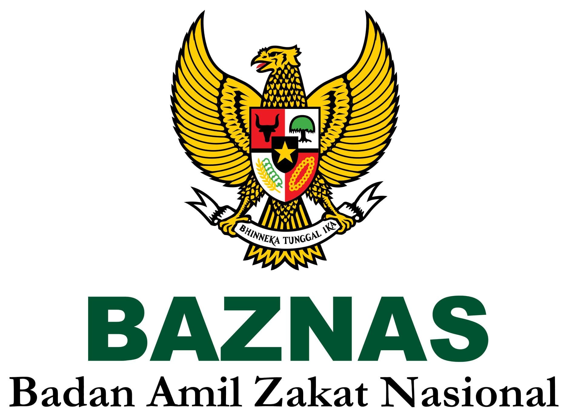 HASIL SELEKSI ADMINISTRASI CALON PIMPINAN BAZNAS KOTA MAGELANG MASA KERJA 2026 - 2031